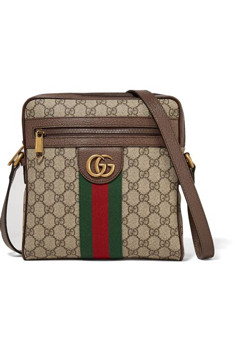 grace frankie handbags gucci|gucci handbags colors.